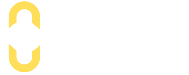 Career Connect Logo
